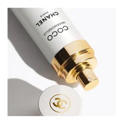 Online CHANEL COCO MADEMOISELLE