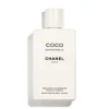 Outlet CHANEL COCO MADEMOISELLE