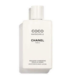 Outlet CHANEL COCO MADEMOISELLE