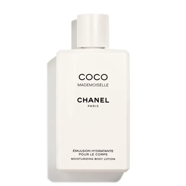 Outlet CHANEL COCO MADEMOISELLE