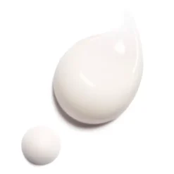 Outlet CHANEL COCO MADEMOISELLE