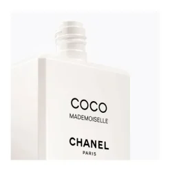 Outlet CHANEL COCO MADEMOISELLE