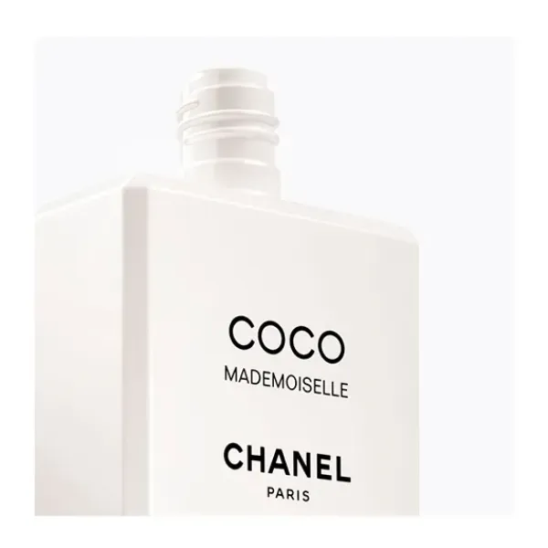 Outlet CHANEL COCO MADEMOISELLE