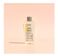 Coco Y Argán*FLOR DE MAYO Hot