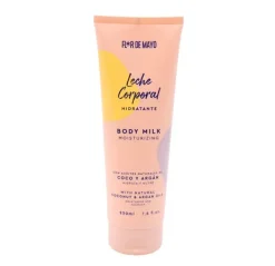 Coco Y Argán*FLOR DE MAYO Outlet