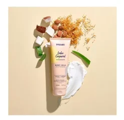 Coco Y Argán*FLOR DE MAYO Outlet