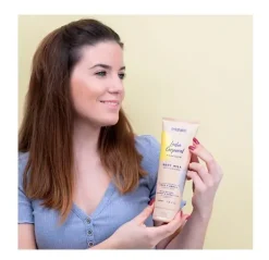 Coco Y Argán*FLOR DE MAYO Outlet