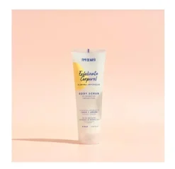 Coco Y Argán*FLOR DE MAYO Best