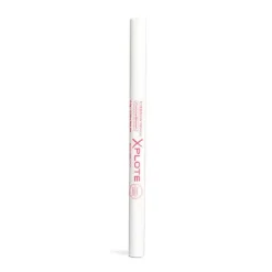 Cocoa Bown Eyebrow Pencil*XPLOTE Hot