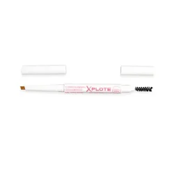 Cocoa Bown Eyebrow Pencil*XPLOTE Hot