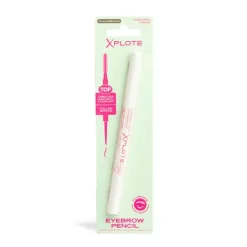 Sale Cocoa Bown Eyebrow Pencil Cejas