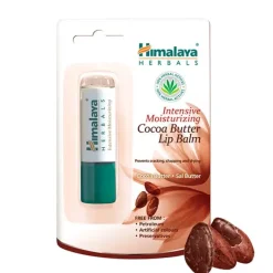 Cocoa Butter Lip Balm*HIMALAYA Outlet