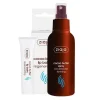 Online ZIAJA Cocoa Butter Spray