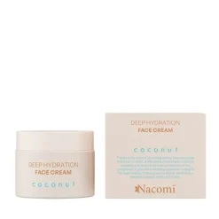 Coconut*NACOMI Outlet