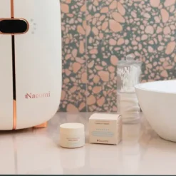 Coconut*NACOMI Outlet