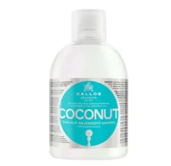 Outlet KALLOS Coconut