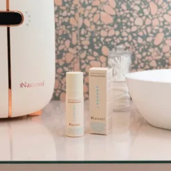 Coconut*NACOMI Clearance