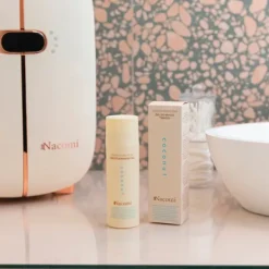 Best Coconut Limpieza