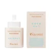 Coconut*NACOMI New
