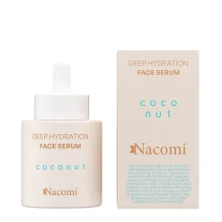 Coconut*NACOMI New