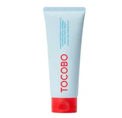 Discount Coconut Clay Cleansing Foam Hidratación