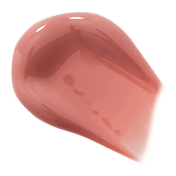 Coconut Lip Gloss*I HEART REVOLUTION