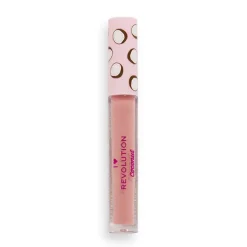 Clearance Coconut Lip Gloss Gloss De Labios