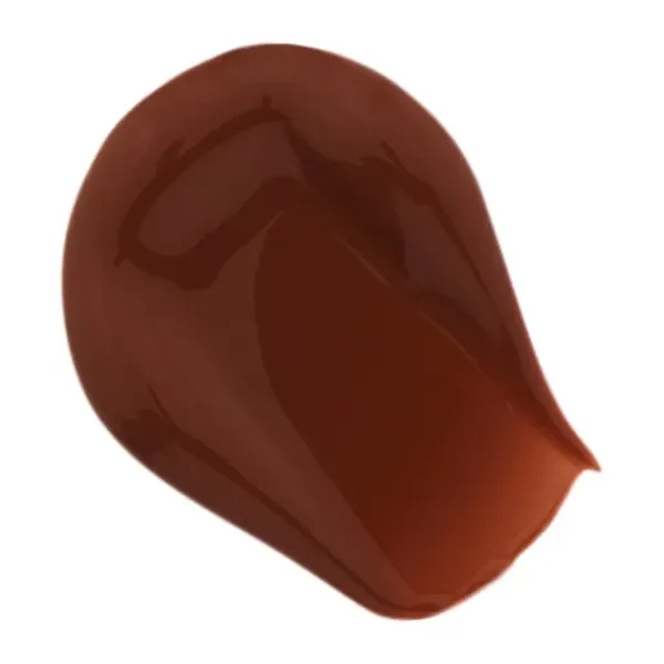 Coconut Lip Gloss*I HEART REVOLUTION