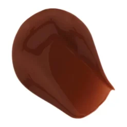 Coconut Lip Gloss*I HEART REVOLUTION