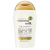Online OGX Coconut Milk Shampoo