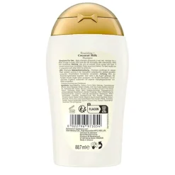 Online OGX Coconut Milk Shampoo