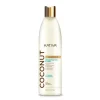 Coconut Reconstrution & Shine Shampoo*KATIVA Hot