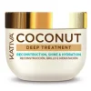 Coconut Reconstrution & Shine Deep Treatment*KATIVA Sale