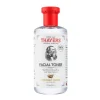 Coconut Water Facial Toner*THAYERS Online