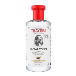 Coconut Water Facial Toner*THAYERS Online