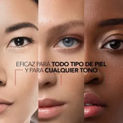 Coconut Water Facial Toner*THAYERS Online