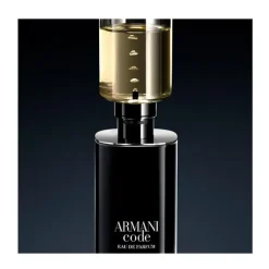 Discount Code Eau De Parfum Perfumes