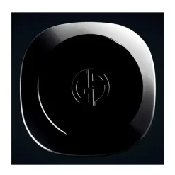 Discount Code Eau De Parfum Perfumes