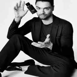 Sale Code Parfum Perfumes