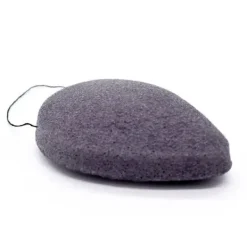 Best BETER Coffee O'clock Face Made Of Konjac