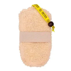 Hot BETER Coffee O'clock Hemp Spong