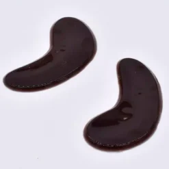 Online BETER Coffee O'Clock Konjac Eye Patches