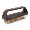 Online BETER Coffee O'clock Nail Brush