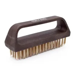 Online BETER Coffee O'clock Nail Brush