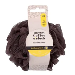 Coffee O'clock Recycled Nylon Sponge*BETER Discount
