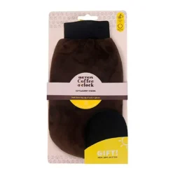 Discount BETER Coffee O'clock Self-Tanning Applicator Glove