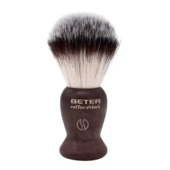 Best BETER Coffee O'clock Shaving Brush
