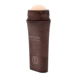 Best BETER Coffee O'Clock Volcanic Stone