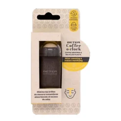 Best BETER Coffee O'Clock Volcanic Stone