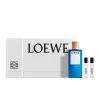 Cofre 7*LOEWE Online